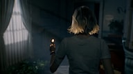 Resident Evil Requiem (PC) - Steam Gift - GLOBAL