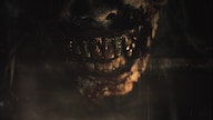 Resident Evil Requiem (PC) - Steam Gift - GLOBAL