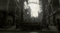 Resident Evil Requiem | Pre-Order Edition (PC) - Steam Key - EUROPE