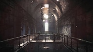 Resident Evil Revelations 2 / Biohazard Revelations 2 Deluxe Edition (PC) - Steam Key - GLOBAL