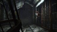 Resident Evil Revelations 2 / Biohazard Revelations 2 Deluxe Edition (PC) - Steam Key - GLOBAL