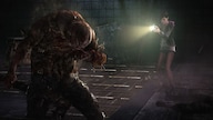 Resident Evil Revelations 2 / Biohazard Revelations 2 Deluxe Edition (PC) - Steam Key - GLOBAL