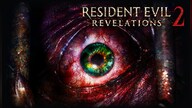 Resident Evil Revelations 2 (Nintendo Switch) - Nintendo eShop Account - GLOBAL