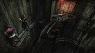 Resident Evil Revelations 2 (Nintendo Switch) - Nintendo eShop Account - GLOBAL