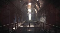 Resident Evil Revelations 2 (Nintendo Switch) - Nintendo eShop Account - GLOBAL
