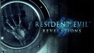 Resident Evil: Revelations (PC) - Steam Key - EASTERN EUROPE