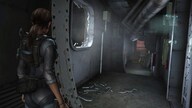 Resident Evil: Revelations (PC) - Steam Key - EASTERN EUROPE