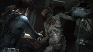 Resident Evil: Revelations (PC) - Steam Key - EASTERN EUROPE