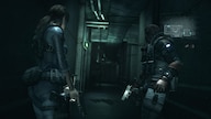 Resident Evil: Revelations (PC) - Steam Key - EASTERN EUROPE