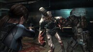 Resident Evil: Revelations (PC) - Steam Key - EASTERN EUROPE