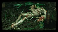 Resident Evil: Revelations (PC) - Steam Key - EUROPE
