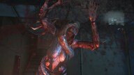 Resident Evil: Revelations (PC) - Steam Key - EUROPE