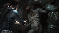 Resident Evil: Revelations (PC) - Steam Key - GLOBAL
