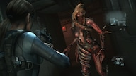 Resident Evil: Revelations (PC) - Steam Key - GLOBAL