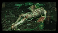 Resident Evil: Revelations (PC) - Steam Key - GLOBAL