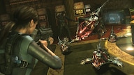 Resident Evil: Revelations (PC) - Steam Key - GLOBAL
