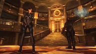 Resident Evil: Revelations (PC) - Steam Key - GLOBAL