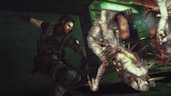 Resident Evil: Revelations (PC) - Steam Key - GLOBAL