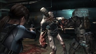 Resident Evil: Revelations (PC) - Steam Key - GLOBAL