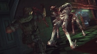 Resident Evil: Revelations (PC) - Steam Key - GLOBAL