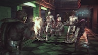 Resident Evil: Revelations (PC) - Steam Key - GLOBAL