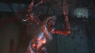 Resident Evil: Revelations (PC) - Steam Key - GLOBAL