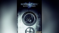 Resident Evil: Revelations (PC) - Steam Key - GLOBAL