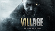 Resident Evil Village - Trauma Pack (PC) - Steam Gift - GLOBAL