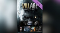 Resident Evil Village - Trauma Pack (PC) - Steam Gift - GLOBAL