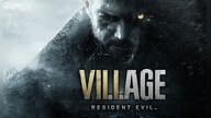 Resident Evil Village - Trauma Pack (PC) - Steam Key - EUROPE