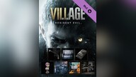 Resident Evil Village - Trauma Pack (PC) - Steam Key - EUROPE