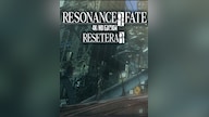 RESONANCE OF FATE/END OF ETERNITY 4K/HD EDITION Steam Gift EUROPE