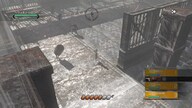 RESONANCE OF FATE/END OF ETERNITY 4K/HD EDITION Steam Gift EUROPE