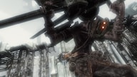 RESONANCE OF FATE/END OF ETERNITY 4K/HD EDITION Steam Gift EUROPE