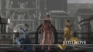 RESONANCE OF FATE/END OF ETERNITY 4K/HD EDITION Steam Gift EUROPE
