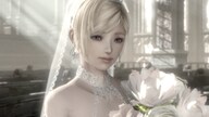 RESONANCE OF FATE/END OF ETERNITY 4K/HD EDITION Steam Gift EUROPE
