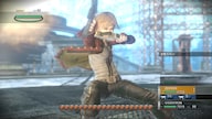 RESONANCE OF FATE/END OF ETERNITY 4K/HD EDITION Steam Gift EUROPE