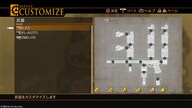 RESONANCE OF FATE/END OF ETERNITY 4K/HD EDITION Steam Gift EUROPE