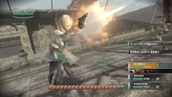 RESONANCE OF FATE/END OF ETERNITY 4K/HD EDITION Steam Gift EUROPE