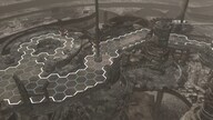 RESONANCE OF FATE/END OF ETERNITY 4K/HD EDITION Steam Gift EUROPE