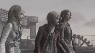RESONANCE OF FATE/END OF ETERNITY 4K/HD EDITION Steam Gift EUROPE