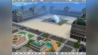 Restaurant Empire II Steam Gift GLOBAL