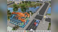 Restaurant Empire II Steam Gift GLOBAL