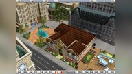 Restaurant Empire II Steam Gift GLOBAL