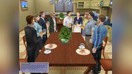 Restaurant Empire II Steam Gift GLOBAL