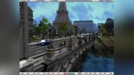 Restaurant Empire II Steam Gift GLOBAL