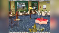Restaurant Empire II Steam Gift GLOBAL
