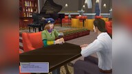 Restaurant Empire II Steam Gift GLOBAL