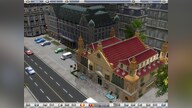 Restaurant Empire II Steam Gift GLOBAL