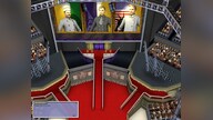 Restaurant Empire II Steam Gift GLOBAL